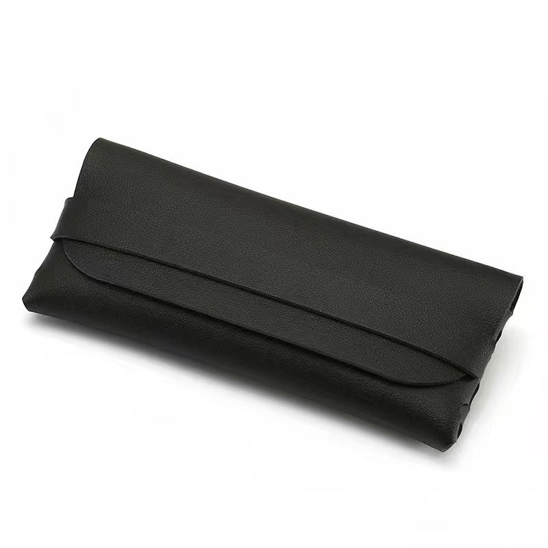 Polarized Sunglasses for Driving and Outdoor Sports