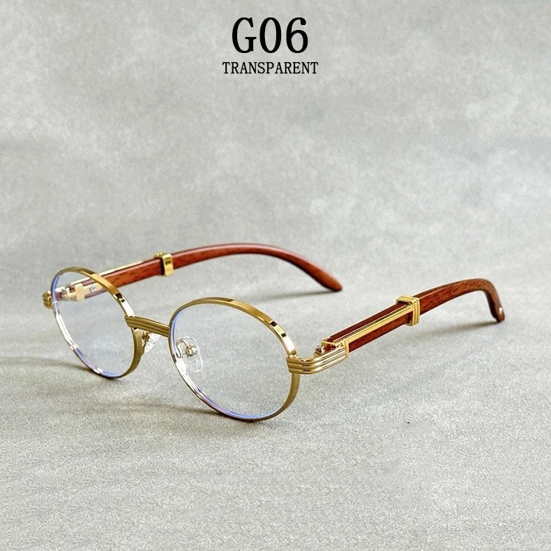 Polarized Sunglasses