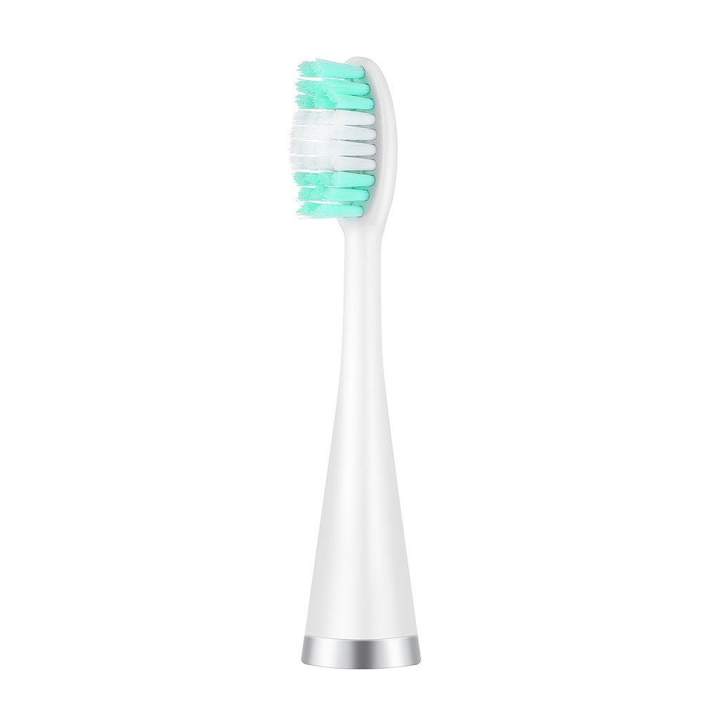 Portable Electric Tooth Cleaner with Multiple Modes