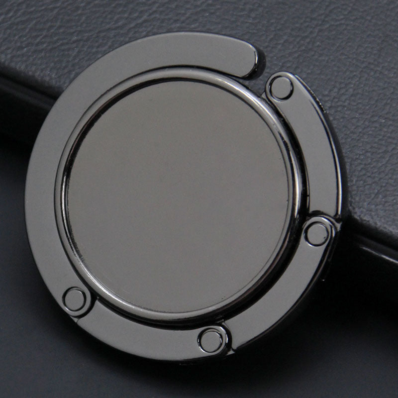 Portable Foldable Hook