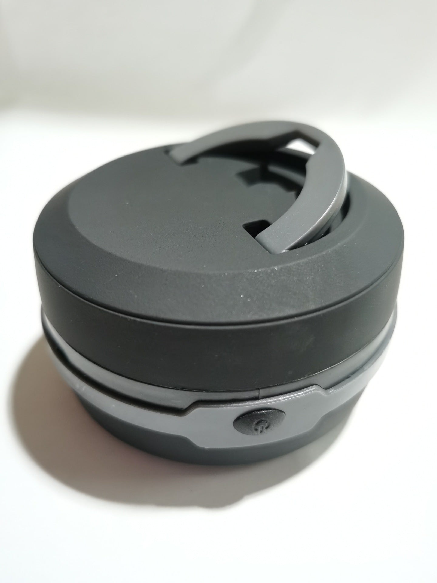 Portable Folding LED Camping Lantern