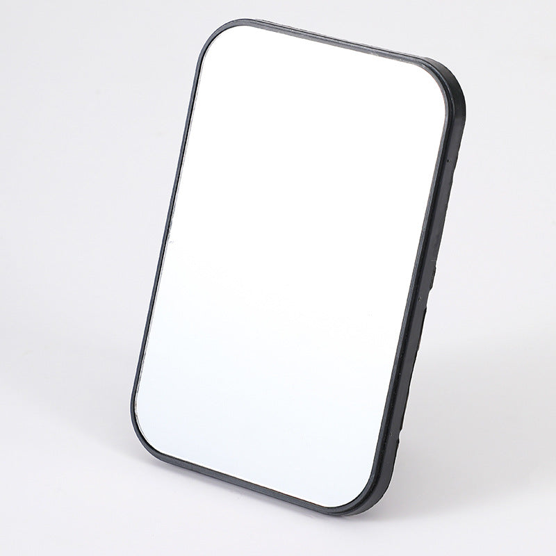 Portable Folding Makeup Mirror