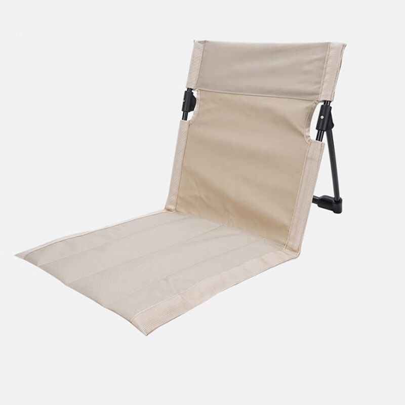 Portable Folding Outdoor Lawn Chair