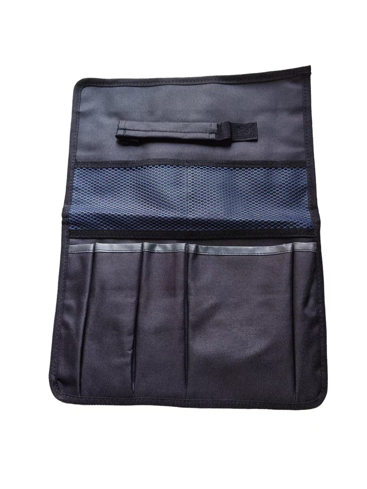 Portable Garden Tool Storage Hanging Bag