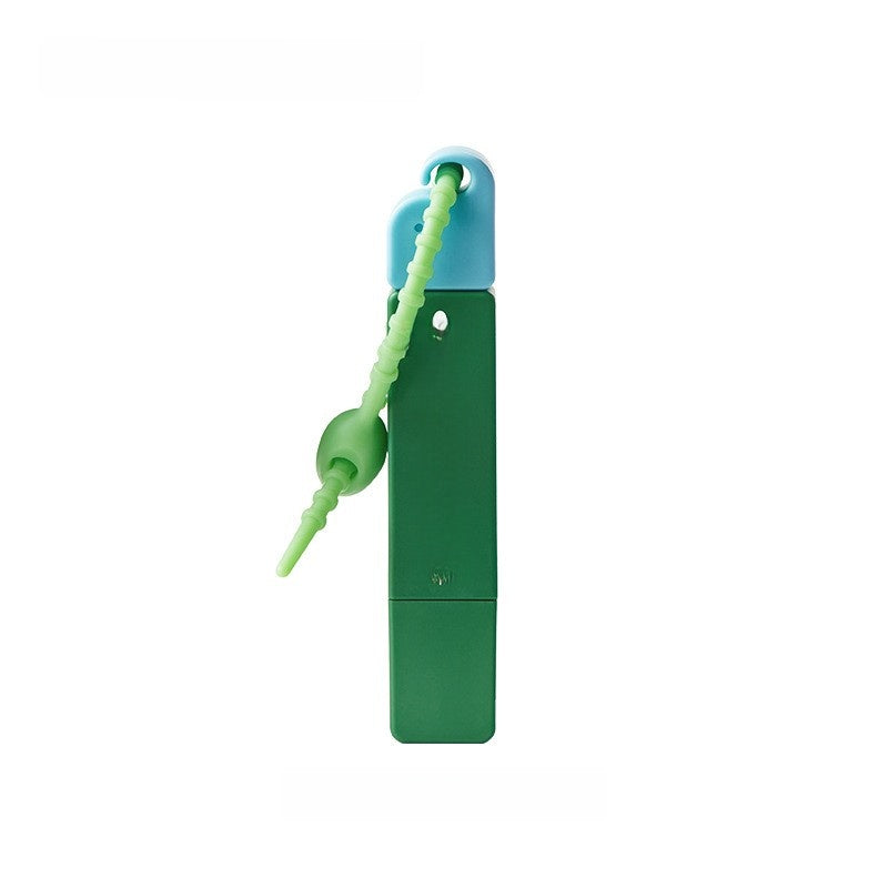 Portable Instant Stain Remover Pen