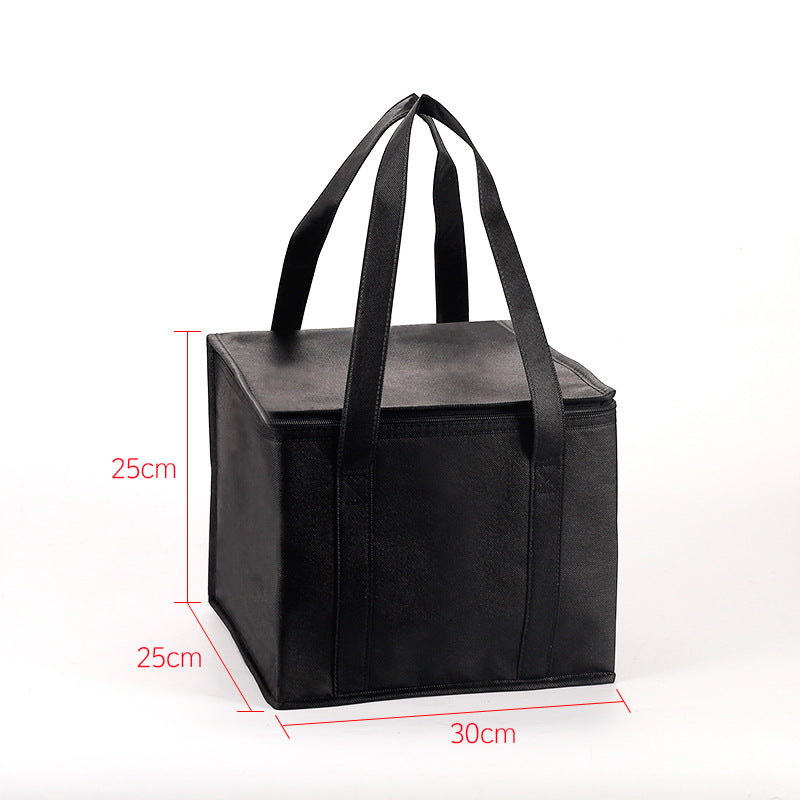 Portable Insulated Picnic Bag