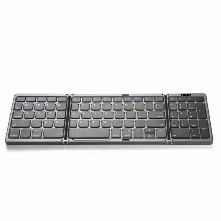 Portable Keypad