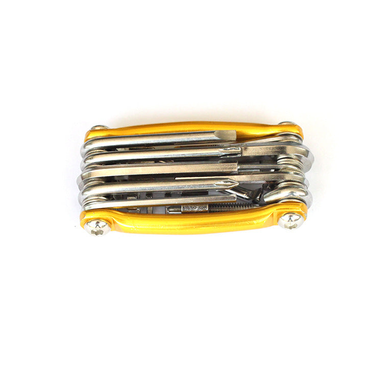 Portable repair tools