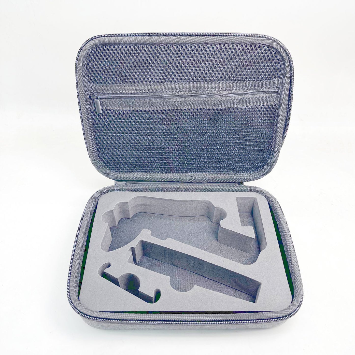 Portable Storage Bag