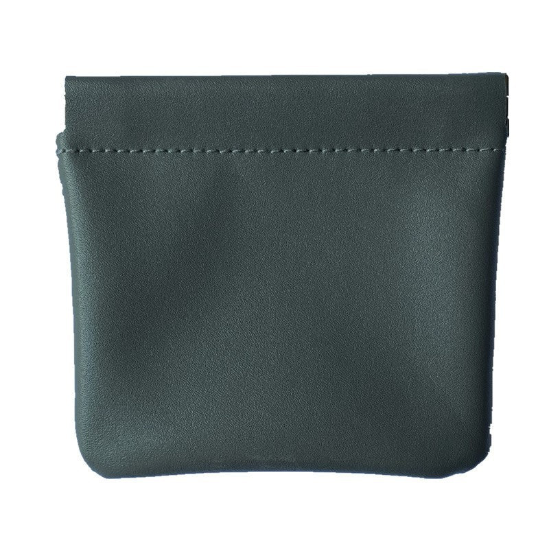 Portable storage makeup bag