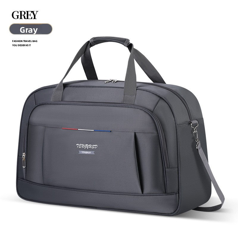 Portable Travel Storage Bag