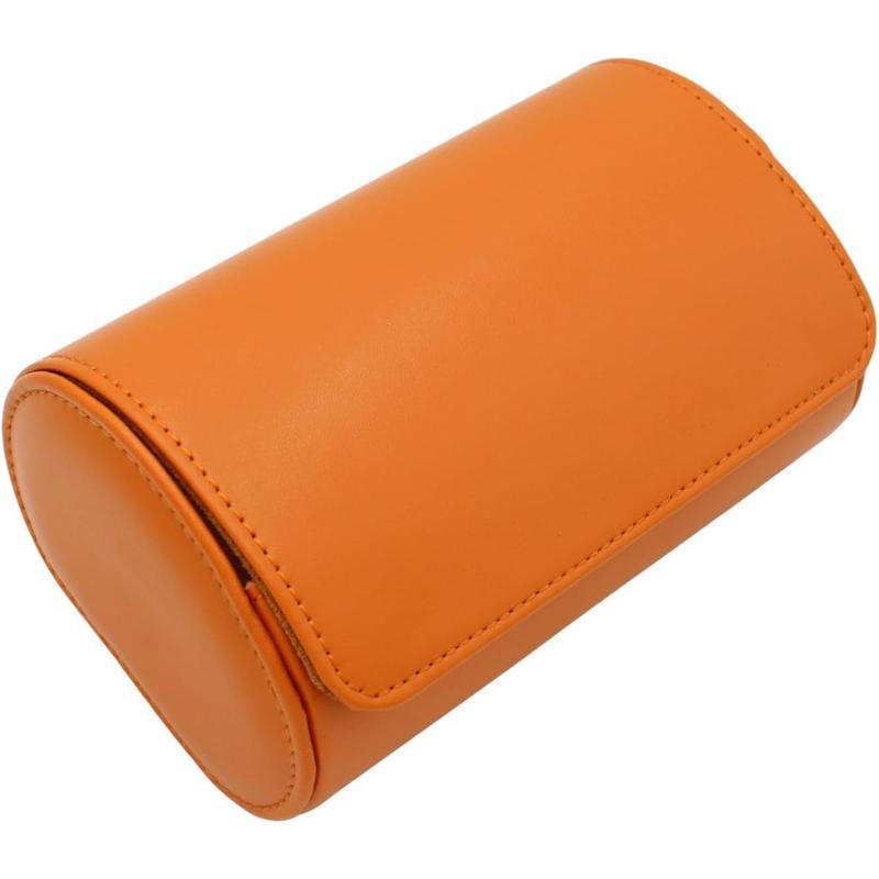 Portable Watch Storage Case