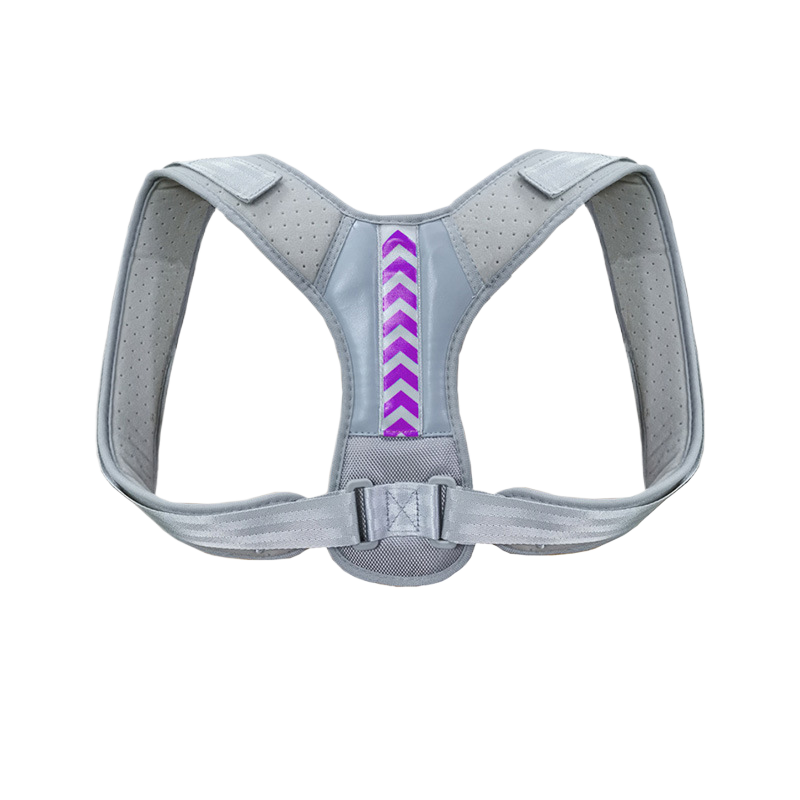 Posture Correction Belt