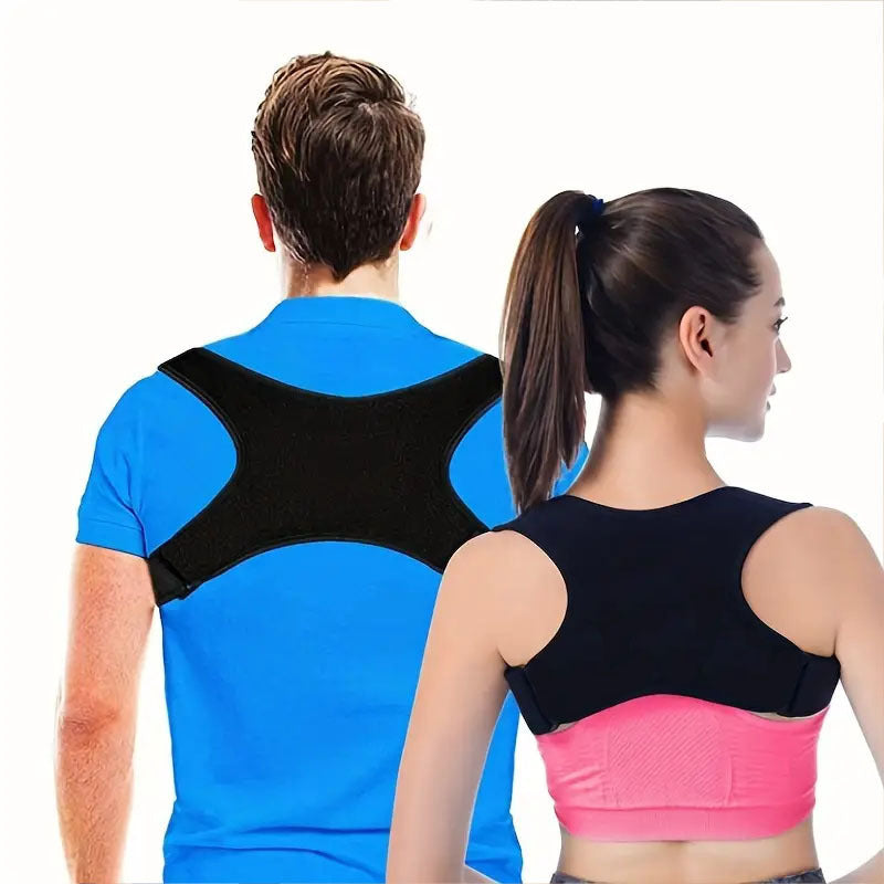 Posture Corrector Brace