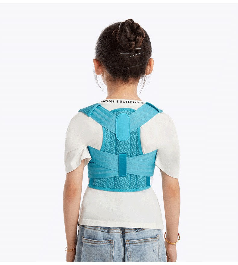 Posture Corrector