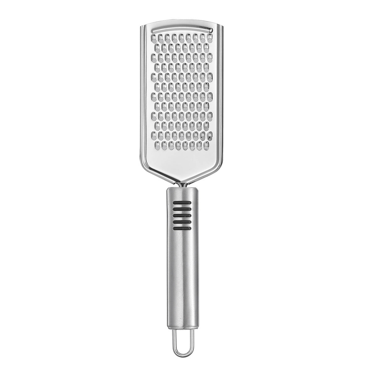Potato Grater Knife