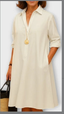 Printing T-Shirt