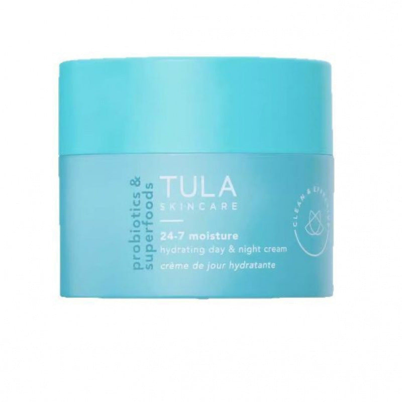 Probiotic Cream