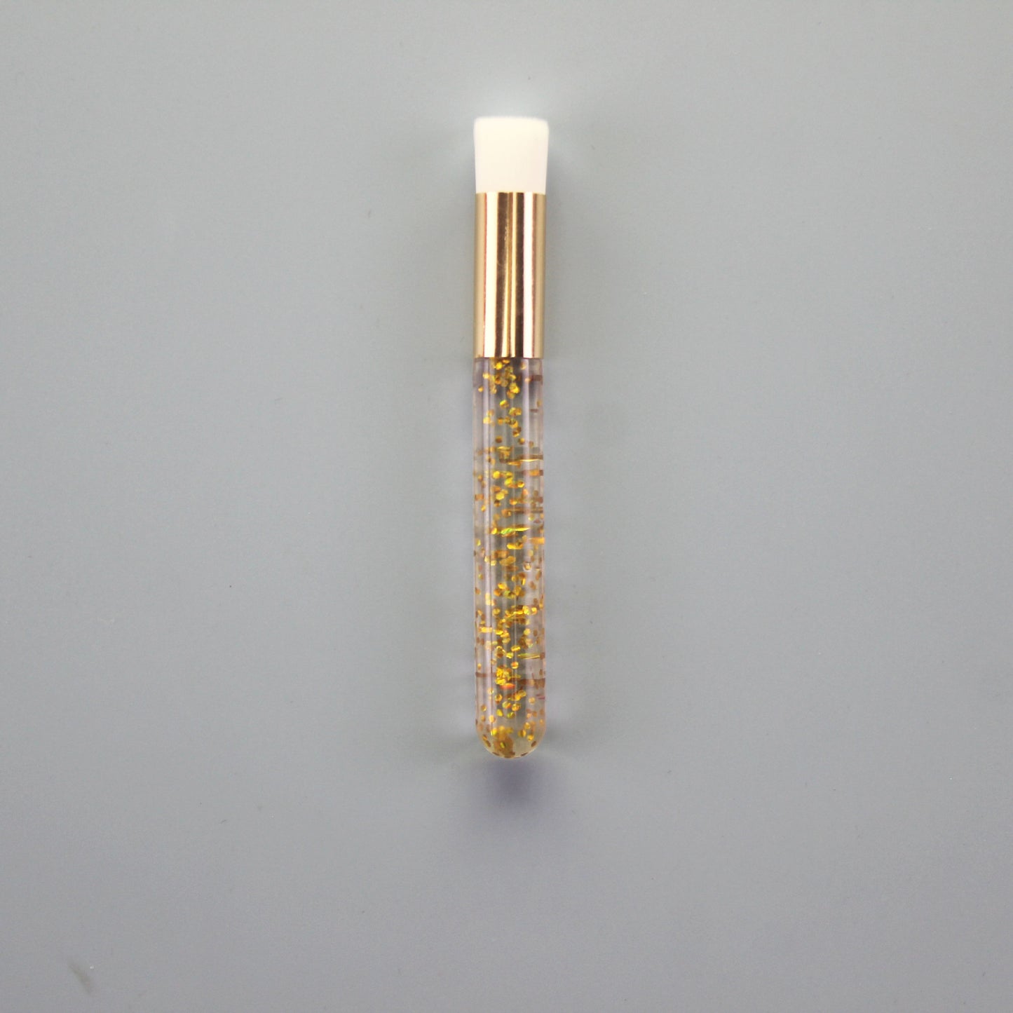 Professional Soft Bristle Makeup Brush