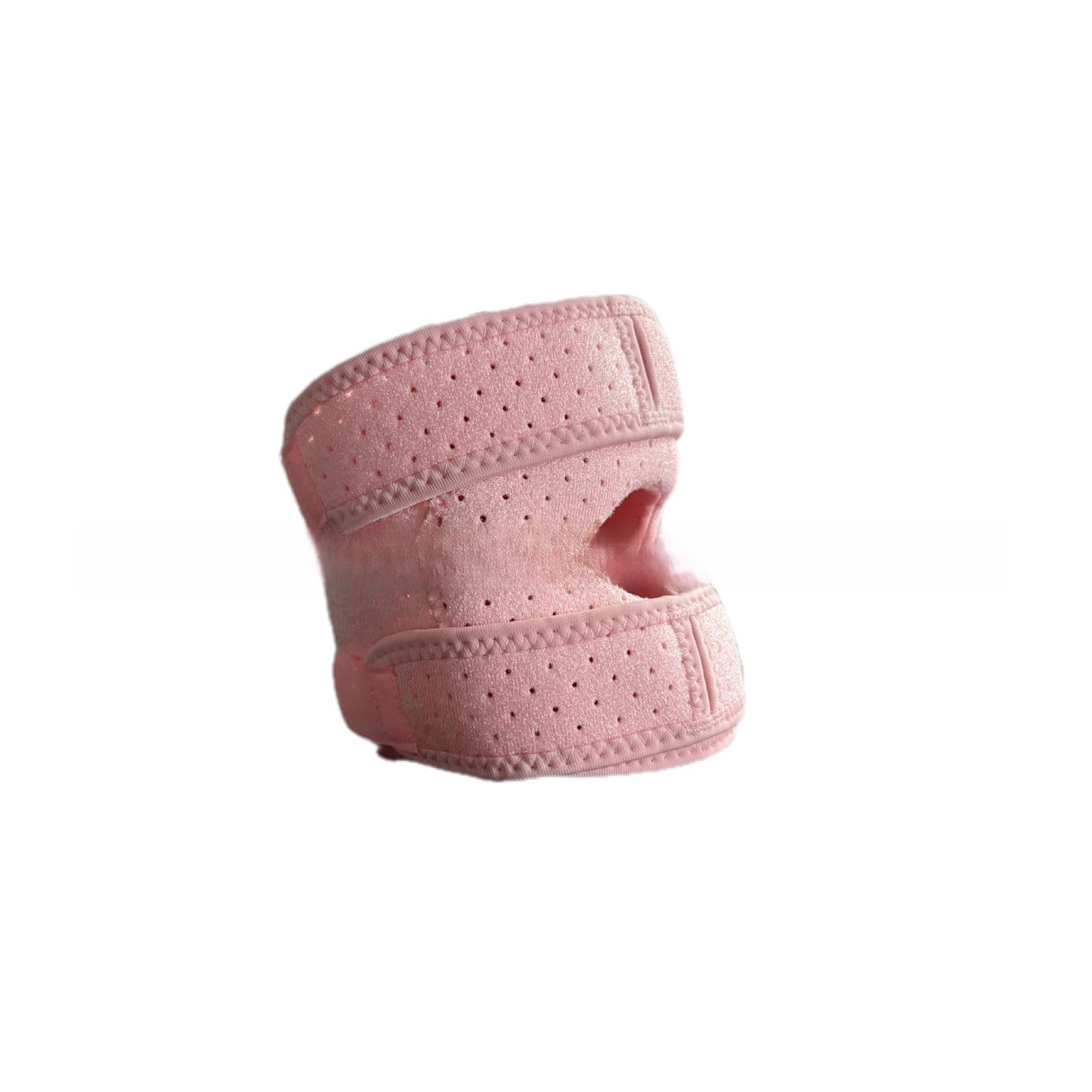 Professional Sports Knee Pads for Joint Protection