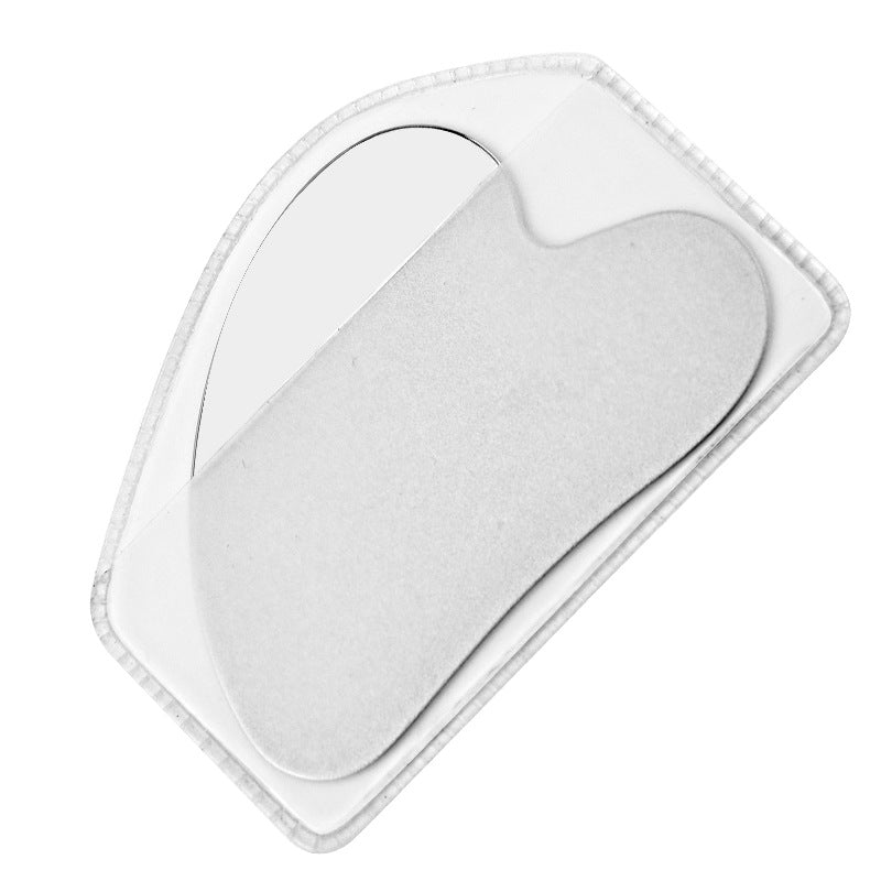Professional Stainless Steel Blackhead Shovel for Facial Cleaning