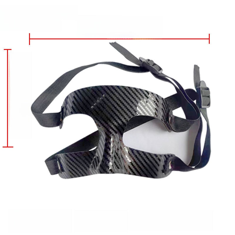 Protective Face Mask