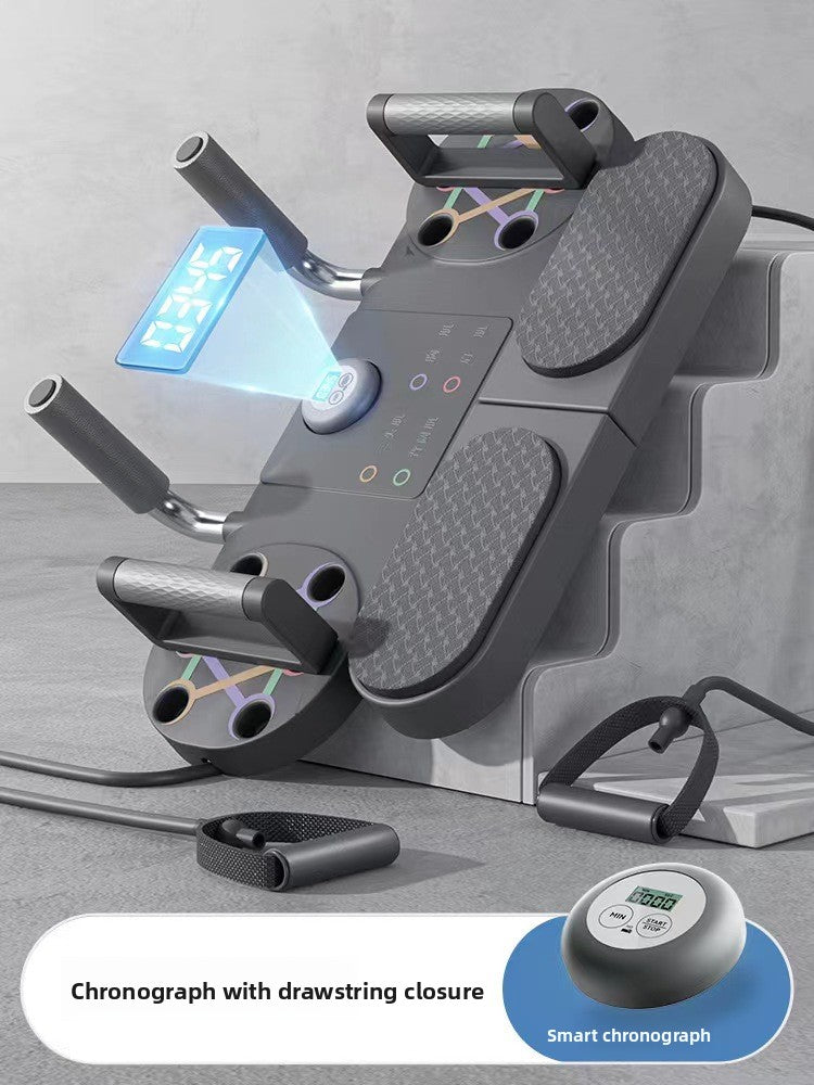 push up board