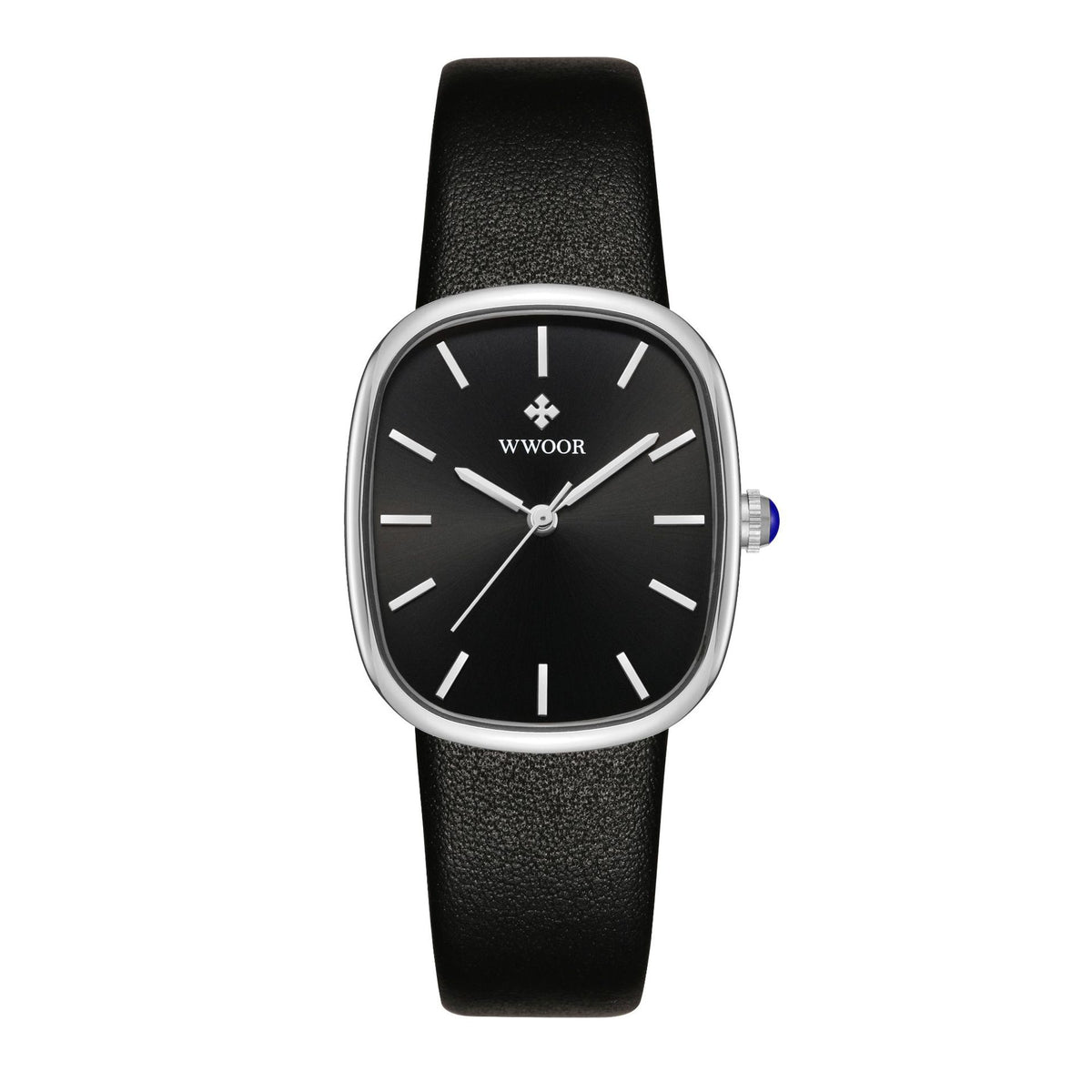 Quartz Wrist Watch