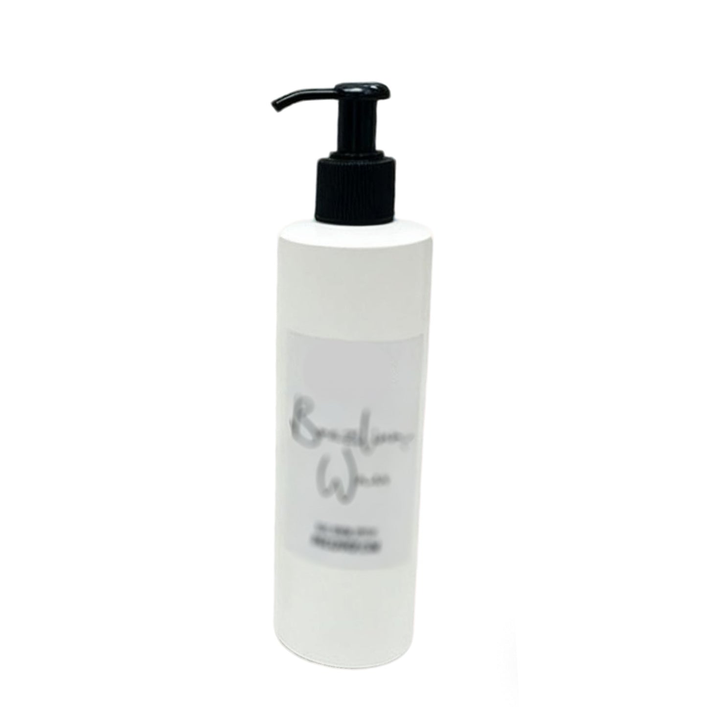 R&W Mop Soap