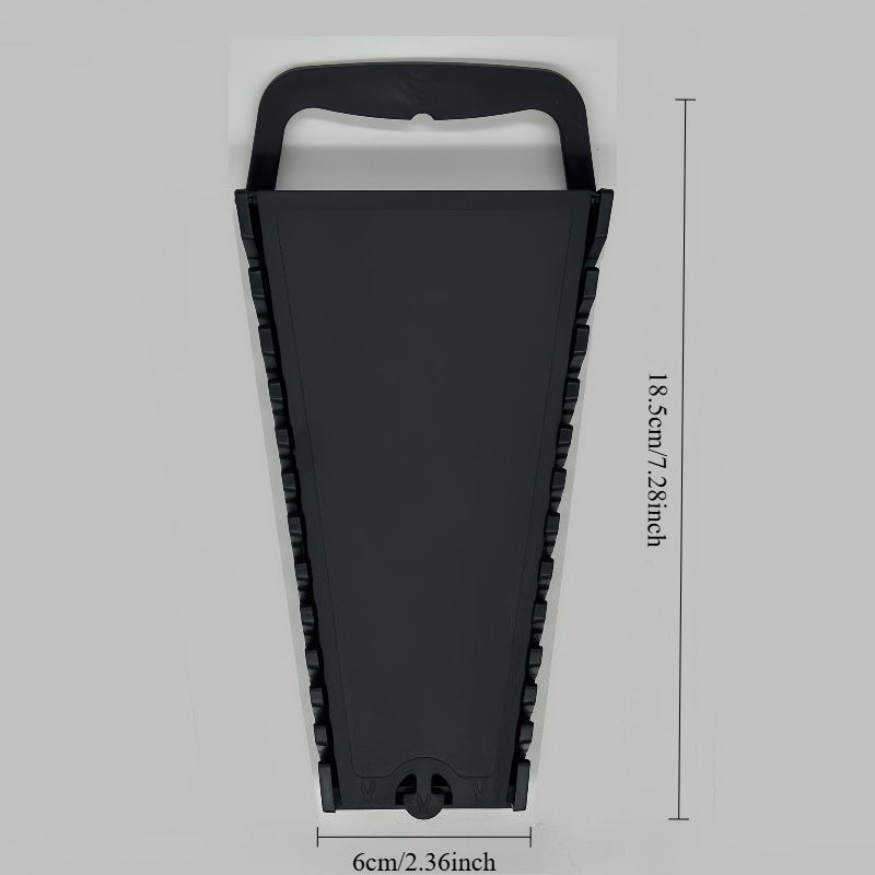 Ratchet Wrench Set