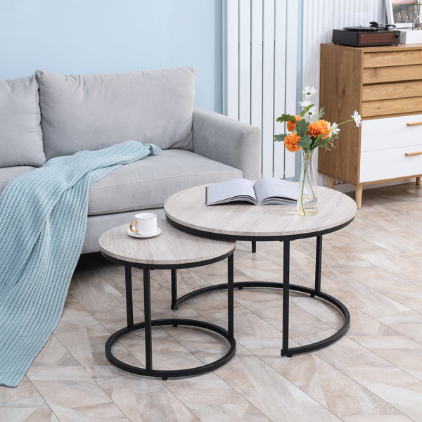 Rattan Table、Coffee Table
