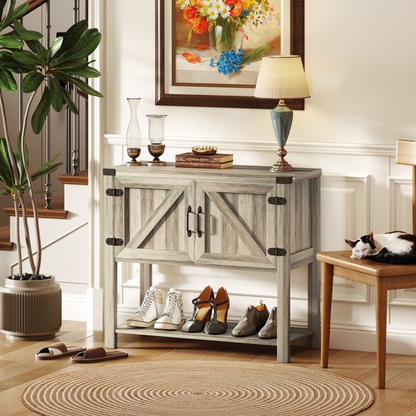 Rattan Table、Coffee Table