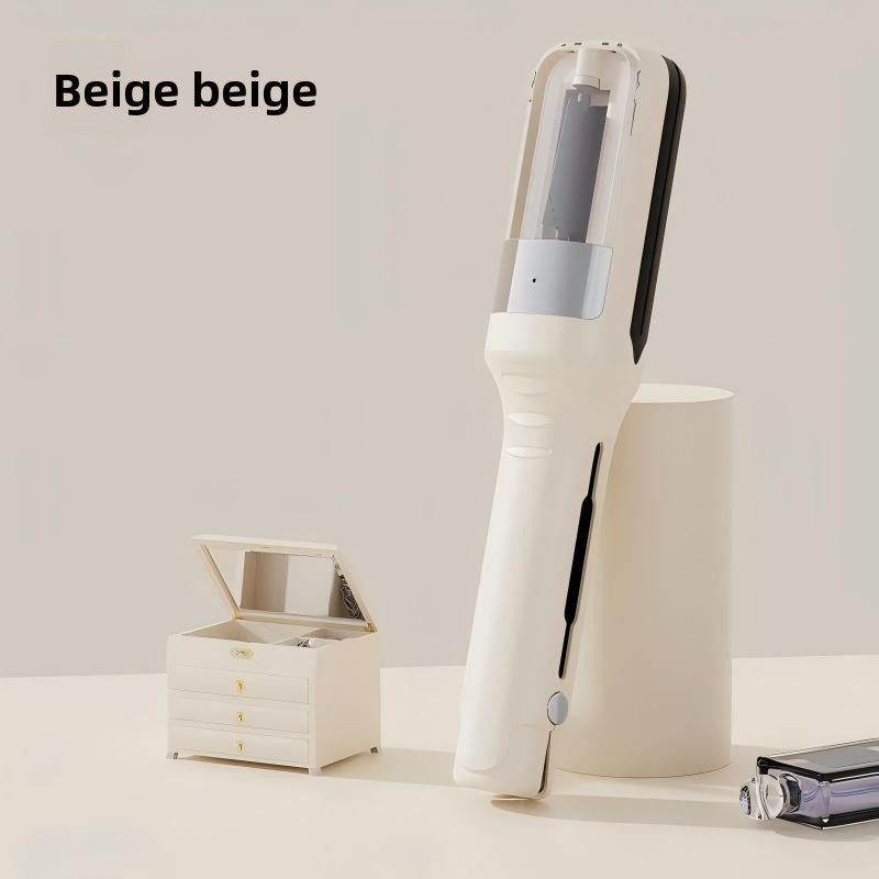 Rechargeable Hair Split End Trimmer