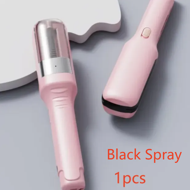 Rechargeable Hair Split Ends Trimmer