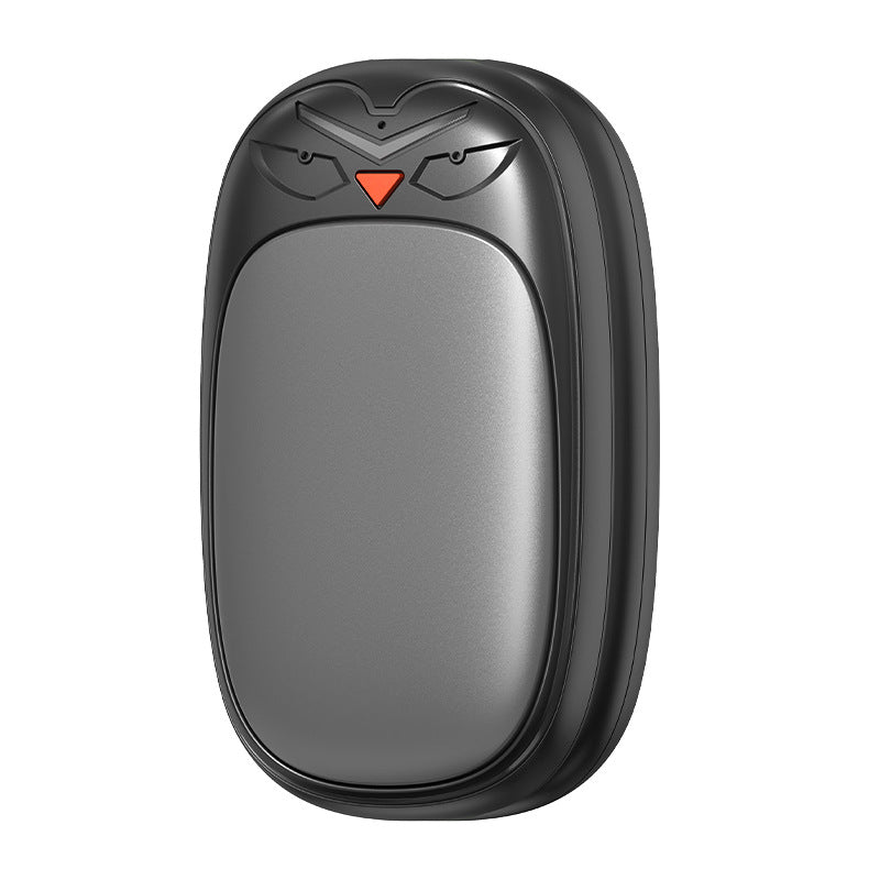 Rechargeable Magnetic Hand Warmer