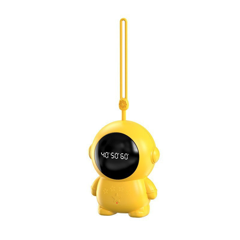 Rechargeable USB Hand Warmer