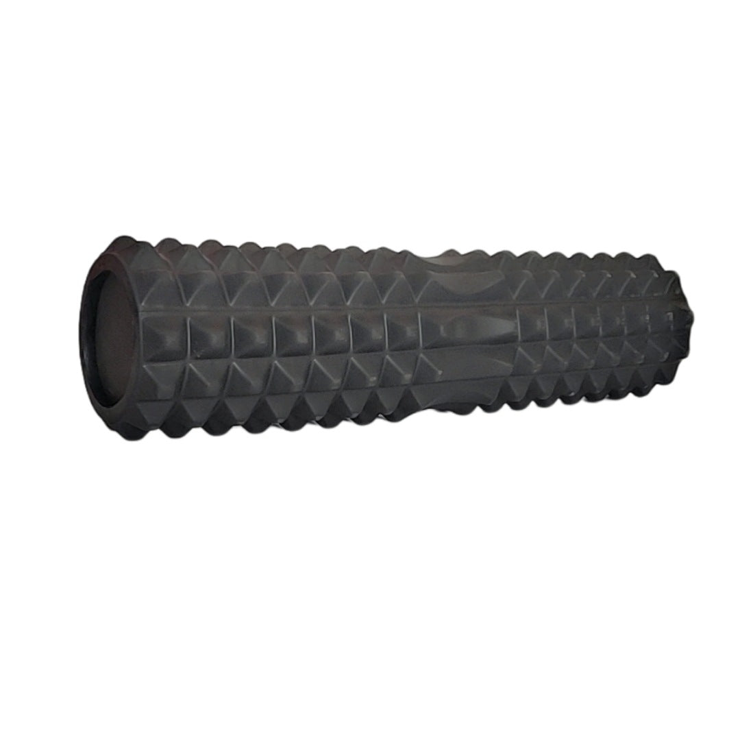 Relaxation massage roller