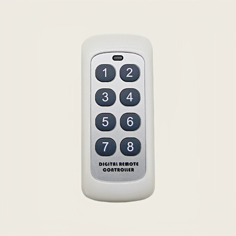 Remote control