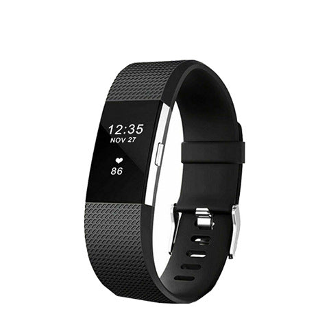 Replacement Watch Strap