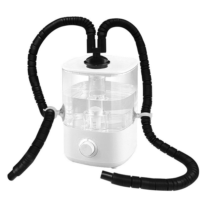 Reptile Terrarium Ultrasonic Humidifier