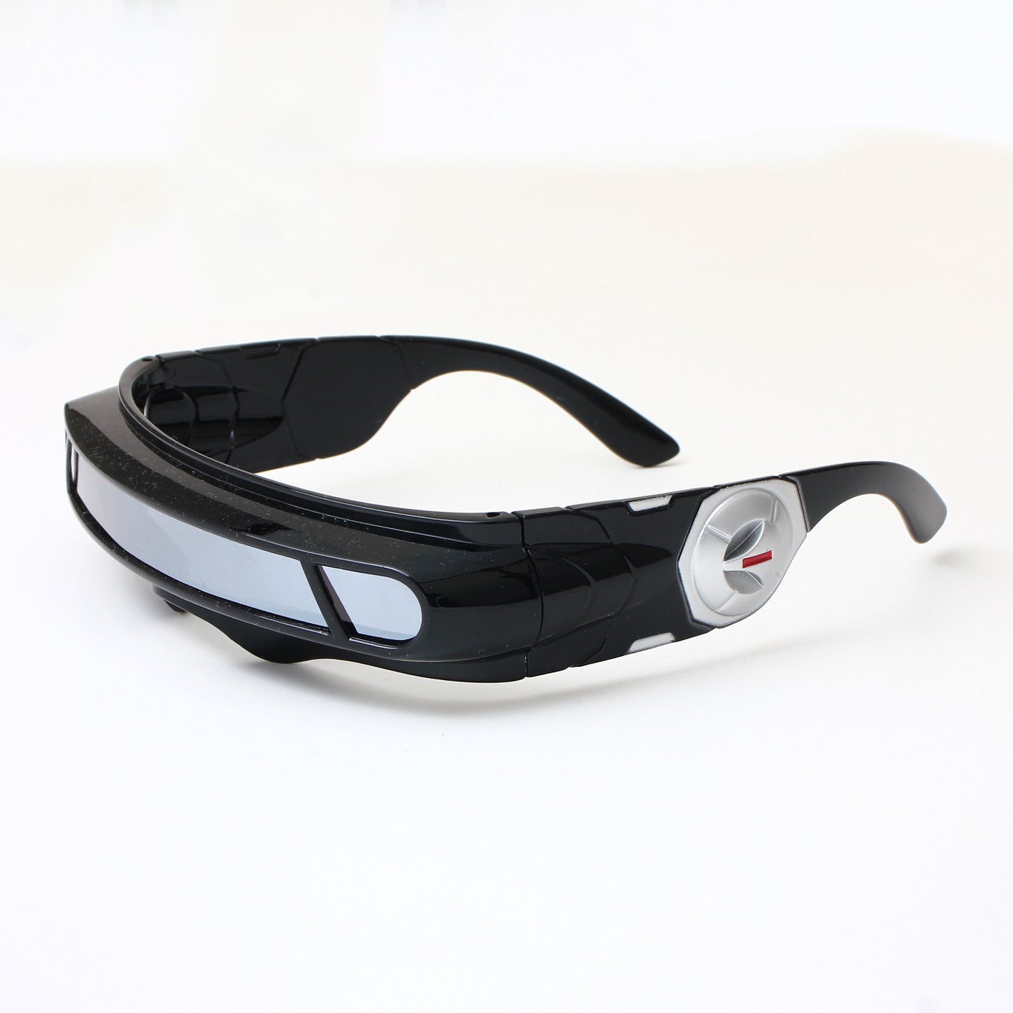 Retro UV400 Protection Sunglasses
