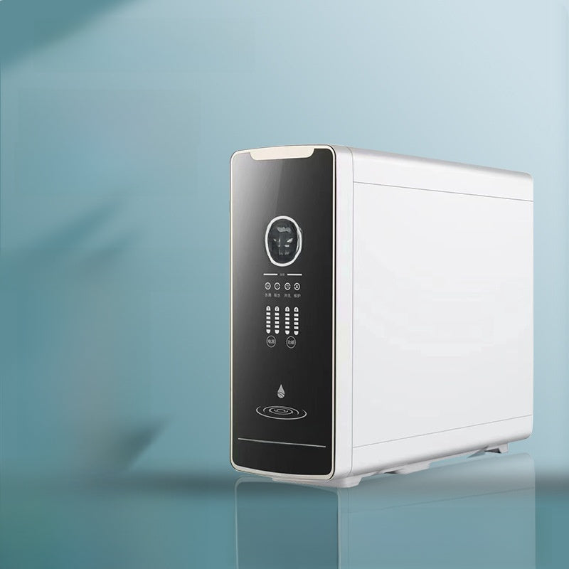 Reverse Osmosis Water Purifier 600G Household Drinking Water System
