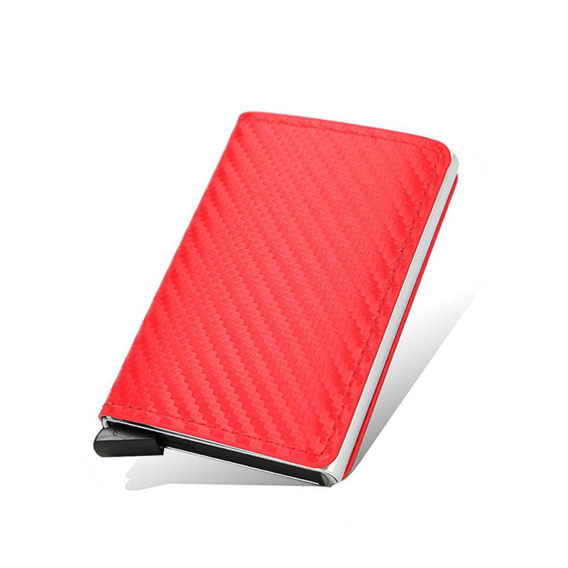 RFID Wallet