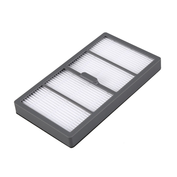Robot vacuum cleaner accessories