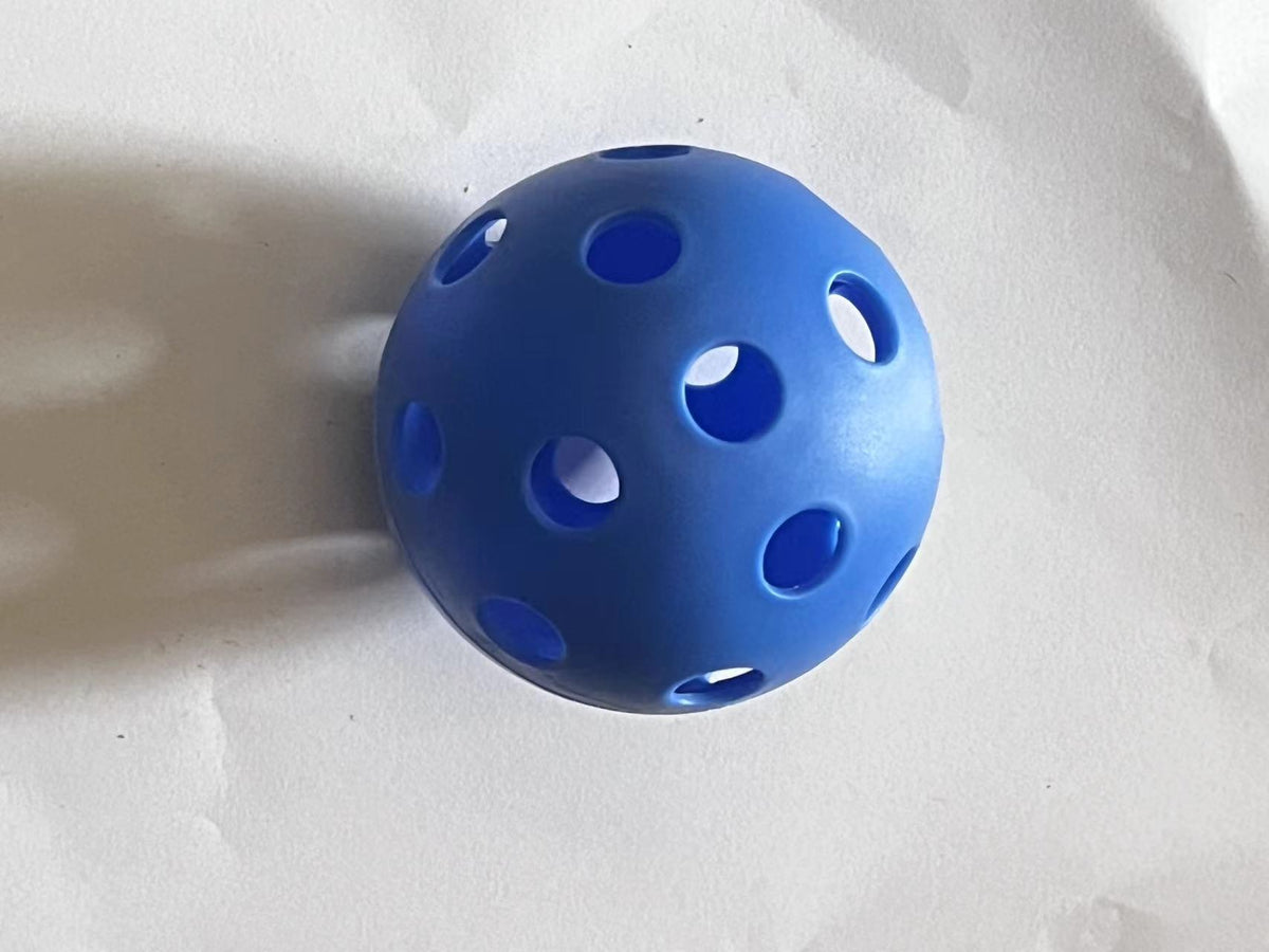 Rotational Molded Pickleball Paddle