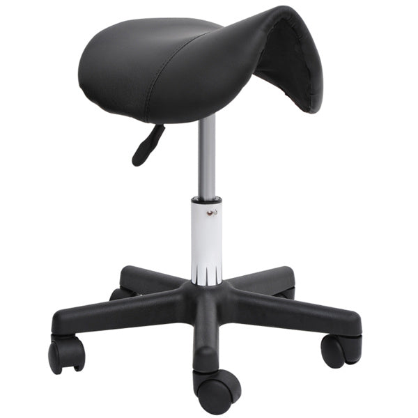 Round Ottoman Stool