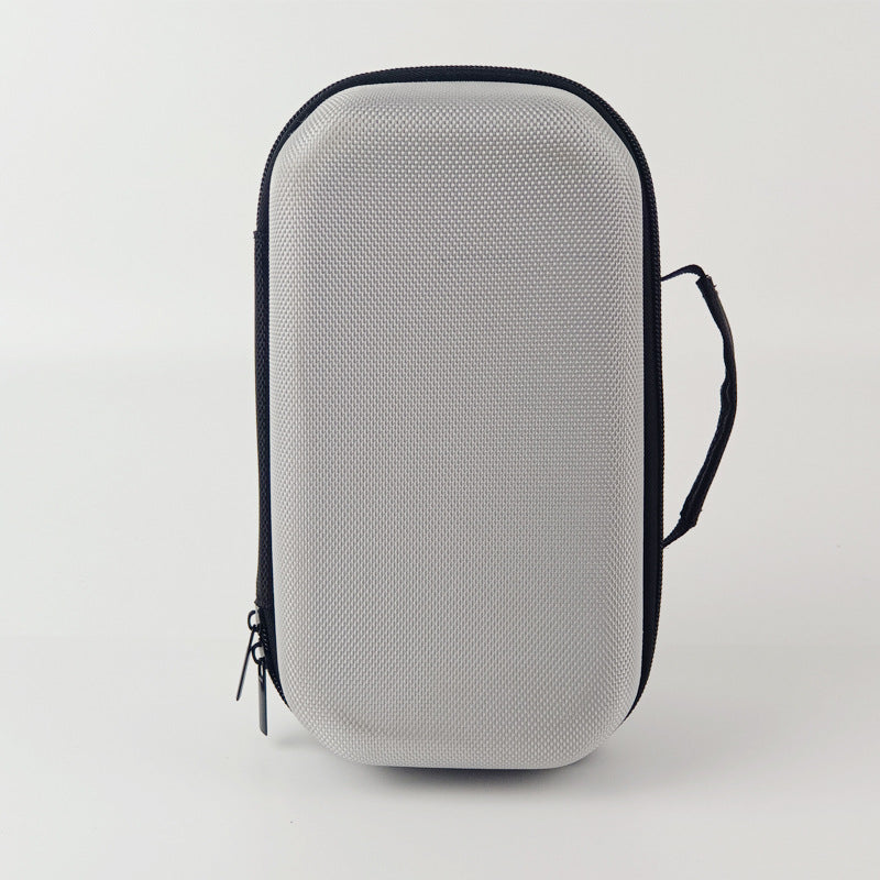 Samsung The Freestyle Smart Projector Portable EVA Storage Bag