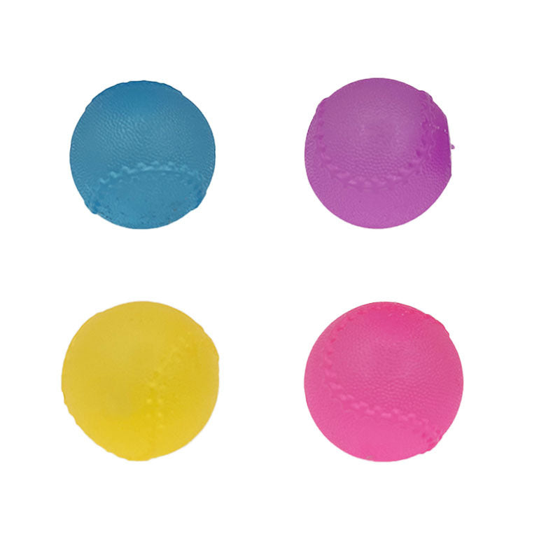 Sensory Stress Relief Toy
