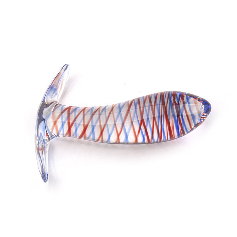 Sex Adult Sex Toy
