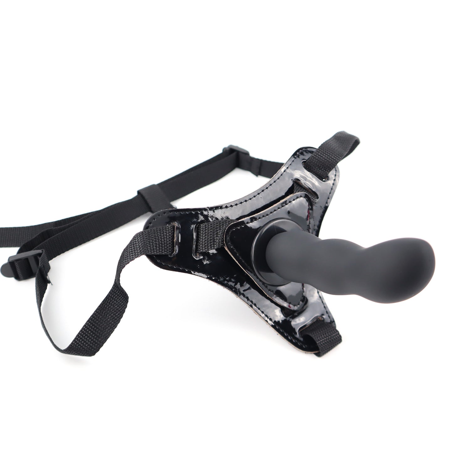 sex toy